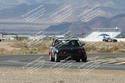 media/Oct-11-2025-Lucky Dog Racing (Sat) [[f5b53147c4]]/2-First Stint/6-Turn 4/